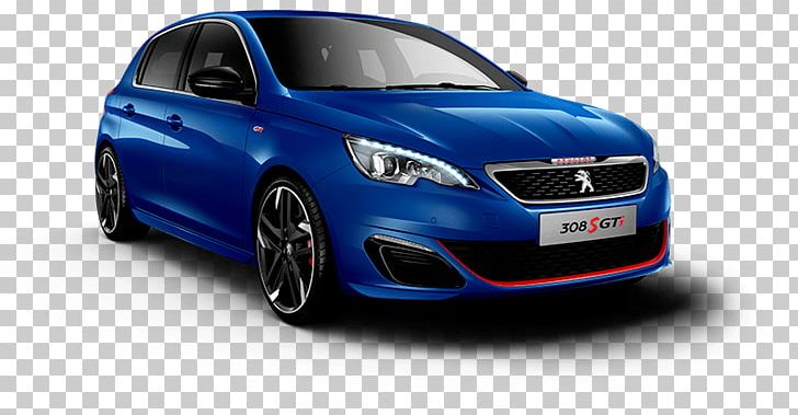 Peugeot Sports Car Autobedrijf M. Lijzenga Grand Tourer Injection PNG, Clipart, Automotive Design, Automotive Exterior, Car, Car Dealership, City Car Free PNG Download