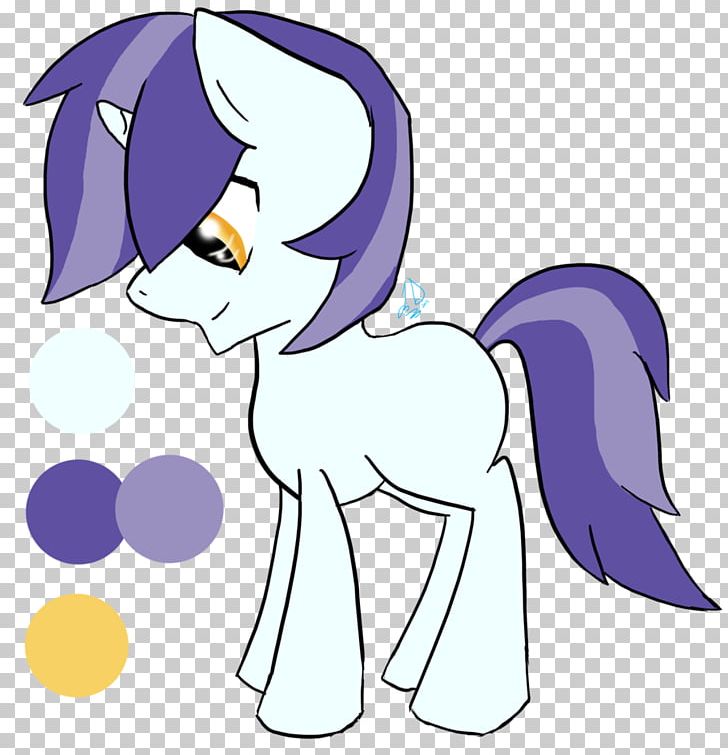 Pony Mane Dog Canidae PNG, Clipart, Animal, Animal Figure, Animals, Artwork, Canidae Free PNG Download