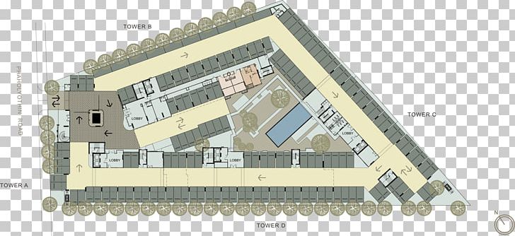 Premio Quinto Phahonyothin Road Building Apartment Floor Plan PNG, Clipart, Apartment, Area, Bangkok Bank, Bedroom, Building Free PNG Download