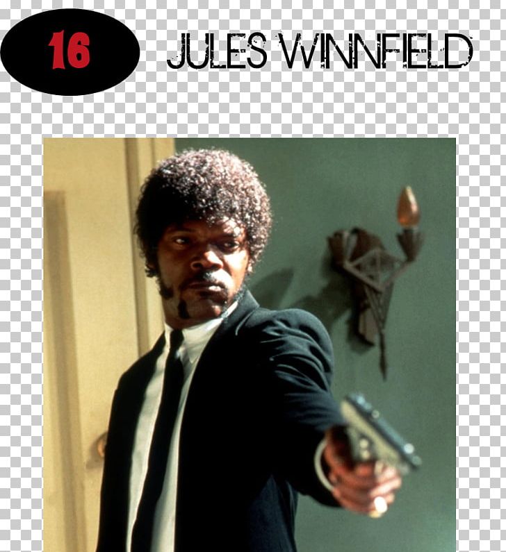 Pulp Fiction Samuel L. Jackson Jules Winnfield Nick Fury Film PNG, Clipart, Actor, African Cats, Album, Album Cover, Brand Free PNG Download