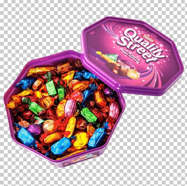 Quality Street Chocolate Bar Toffee PNG, Clipart, Box, Cadbury Roses, Candy, Caramel, Chocolate Free PNG Download