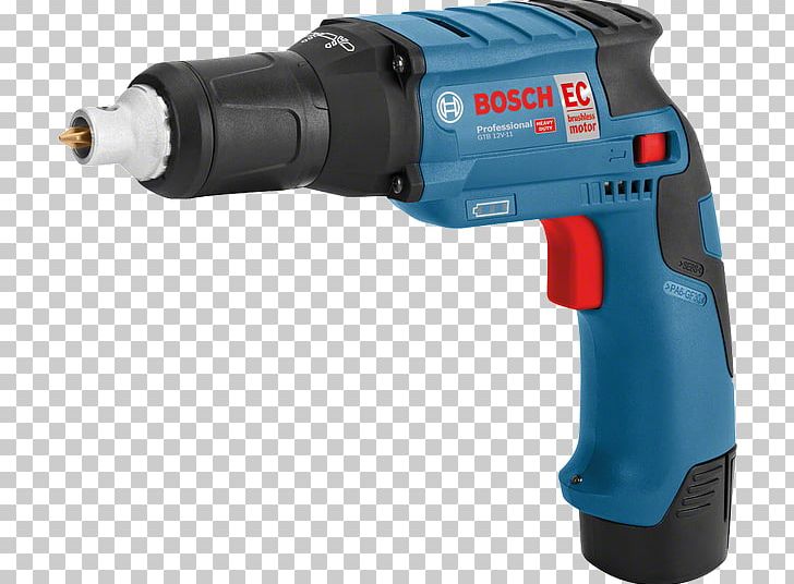 Robert Bosch GmbH Cordless Augers Screwdriver Screw Gun PNG, Clipart, Angle, Augers, Bosch Power Tools, Cordless, Drill Free PNG Download