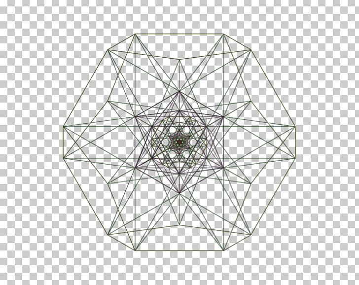 Sacred Geometry Mandala Geometric Shape PNG, Clipart, Angle, Circle, Cube, Dodecahedron, Drawing Free PNG Download