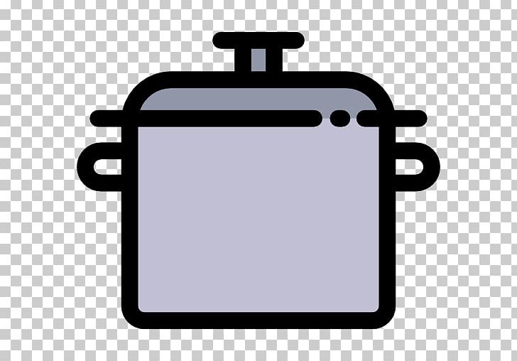 Scalable Graphics Computer Icons Portable Network Graphics PNG, Clipart, Color, Computer Icons, Cooking, Download, Encapsulated Postscript Free PNG Download