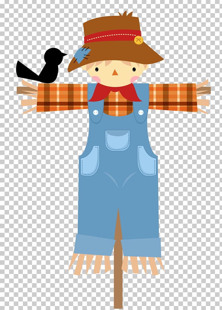 Scarecrow Cartoon PNG, Clipart, Animation, Art, Arts, Cartoon, Clip Art Free PNG Download