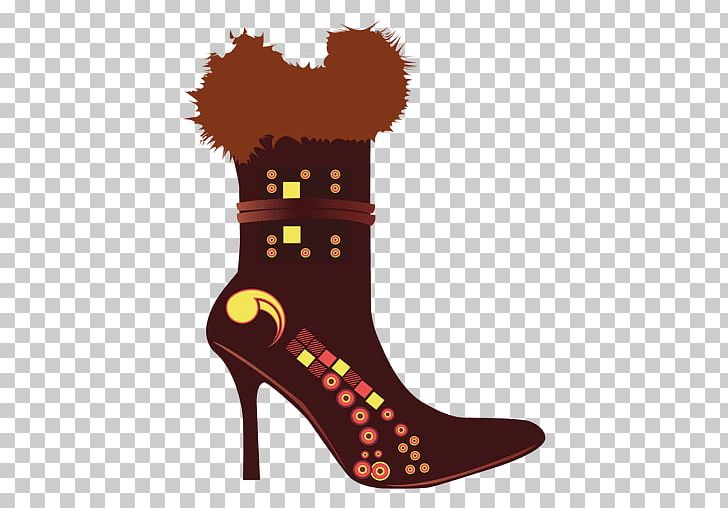 Shoe PNG, Clipart, Art, Boot, Computer Icons, Footwear, High Heel Free PNG Download