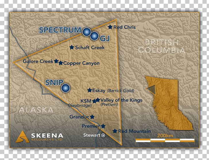 Skeena River Skeena Resources Ltd. Business Project Mining PNG, Clipart, Band Government, British Columbia, Business, Copper, First Nations Free PNG Download