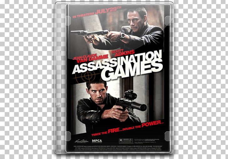 Soldier Poster Gun Mercenary Action Film PNG, Clipart, Action Film, Assassination, Assassination Games, Assassins, Cyborg Free PNG Download