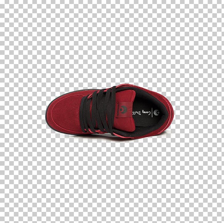 Sports Shoes Product Design Clothing PNG, Clipart, Clothing, Computer Network, Crosstraining, Cross Training Shoe, Footwear Free PNG Download