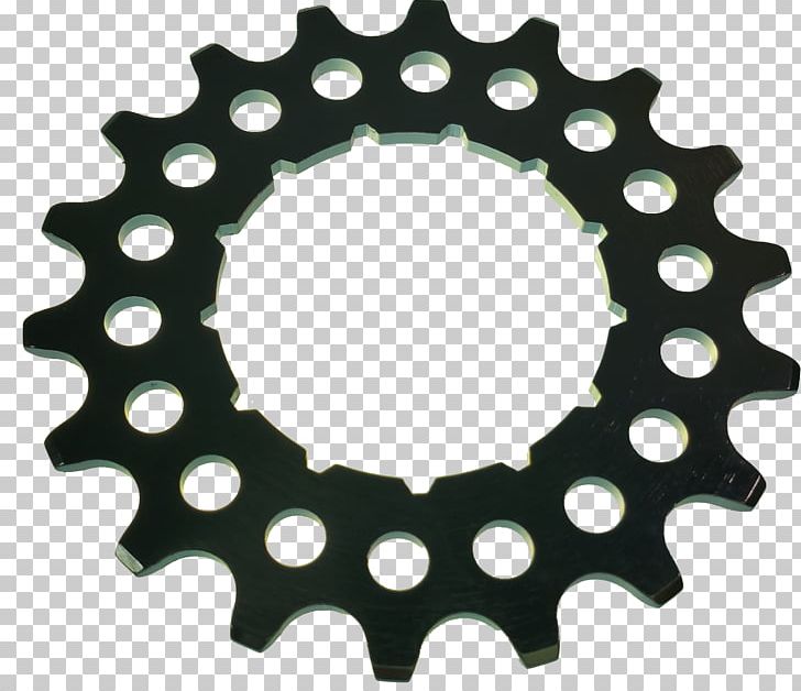 Sprocket Bicycle Industry Hydro Press Industries PNG, Clipart, Bicycle, Entrylevel Job, Hardware, Hardware Accessory, Hydro Press Industries Free PNG Download