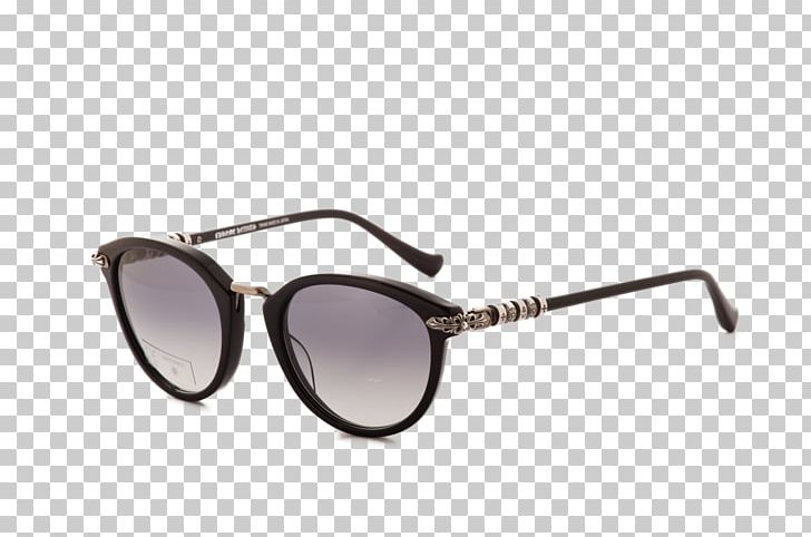 Sunglasses Persol PO0649 Beslist.nl PNG, Clipart, Beslistnl, Clothing Accessories, Eyewear, Fashion, Glasses Free PNG Download