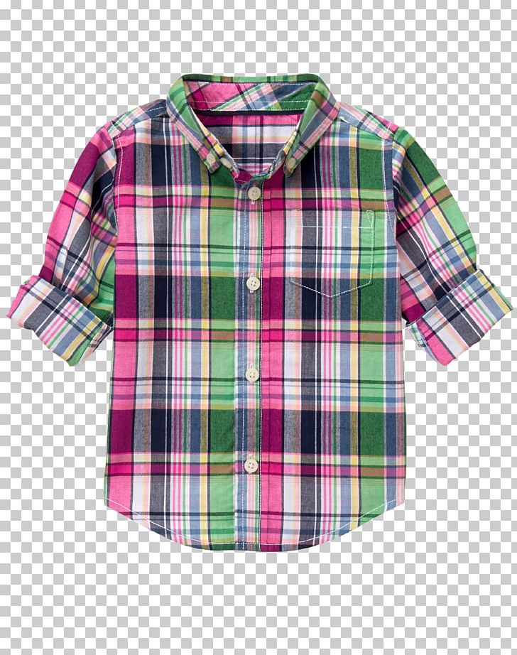 T-shirt Blouse Children's Clothing PNG, Clipart,  Free PNG Download