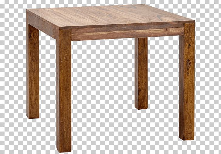 Table Furniture Ceneo S.A. Chair Bar PNG, Clipart, Angle, Bar, Chair, Dining Room, End Table Free PNG Download