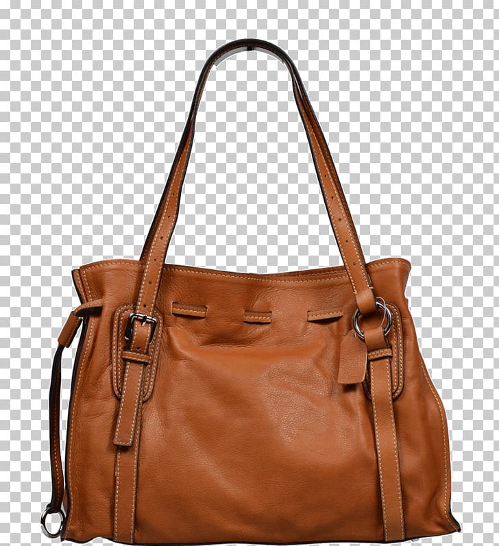 Tote Bag Handbag Leather Clothing Accessories PNG, Clipart, Accessories, Bag, Brown, Button, Caramel Color Free PNG Download