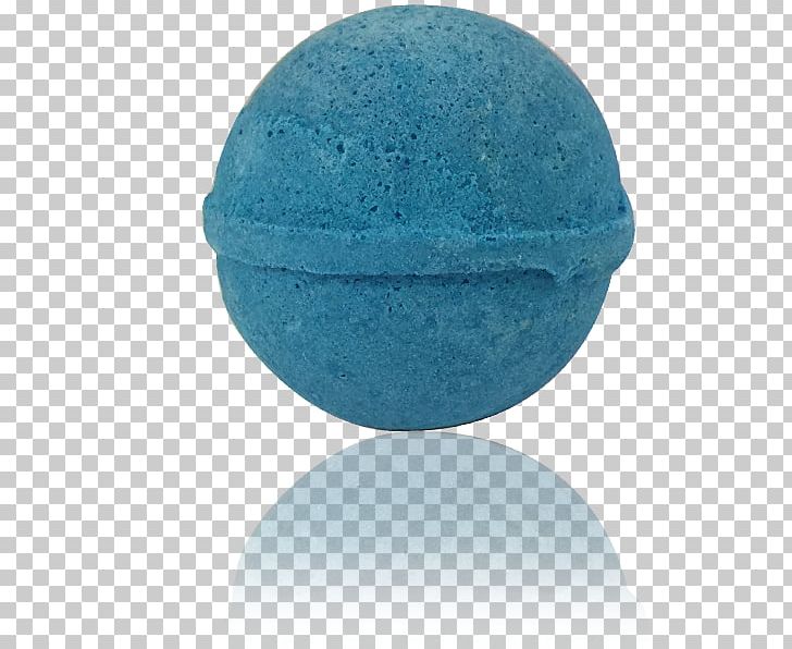 Turquoise PNG, Clipart, Bath Bomb, Bomb, Handmade, Handmade Soap, Miscellaneous Free PNG Download