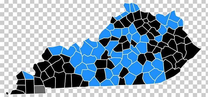 United States Presidential Election In Kentucky PNG, Clipart, Angle, Blue, Democratic , Election, Electric Blue Free PNG Download