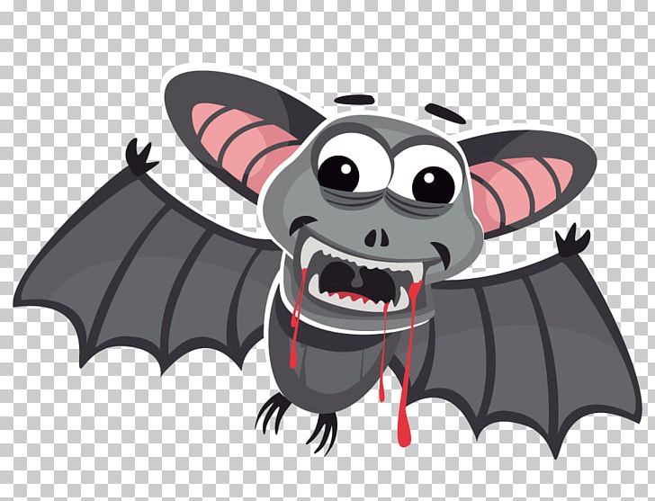 Vampire Bat PNG, Clipart, Bat, Bloody Cliparts, Can Stock Photo, Cartoon, Demon Free PNG Download
