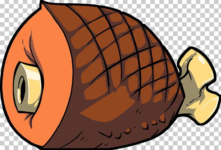 Viking Squad Ham Cartoon Food PNG, Clipart, Animation, Cartoon, Cucurbita, Food, Food Drinks Free PNG Download