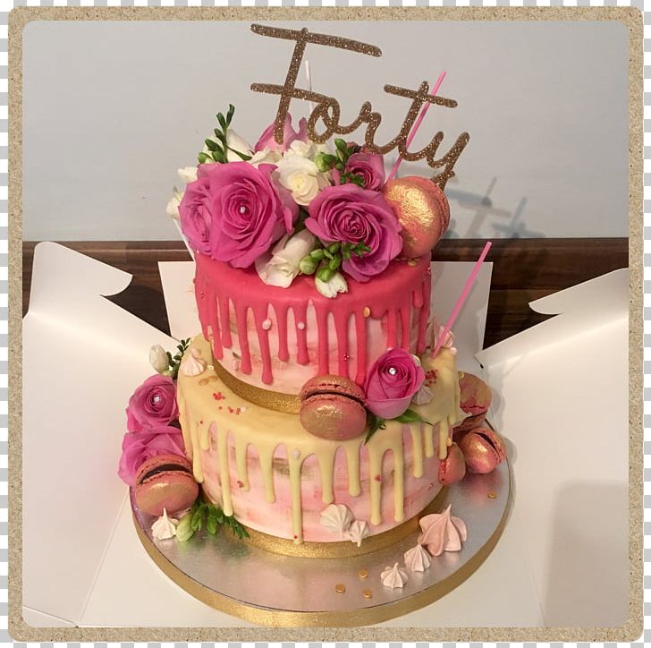 Wedding Cake Buttercream Birthday Cake Sugar Cake Floral Design PNG, Clipart, Birthday Cake, Buttercream, Cake, Cake Decorating, Dessert Free PNG Download