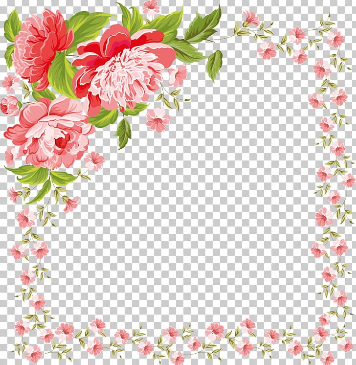 Wedding Invitation Flower Drawing PNG, Clipart, Area, Art, Blossom, Book, Border Free PNG Download