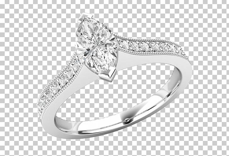 Wedding Ring Engagement Ring Body Jewellery Diamond PNG, Clipart, Body Jewellery, Body Jewelry, Diamond, Diamond Cut, Engagement Free PNG Download