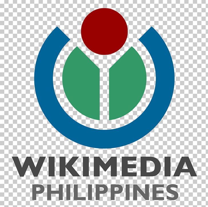 Wikimedia Foundation Wiki Loves Monuments Wikimedia Movement Wikimedia Project PNG, Clipart, Area, Artwork, Bengali Wikipedia, Brand, Foundation Free PNG Download