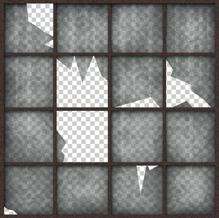 Window Stained Glass PNG, Clipart, Angle, Black And White, Chambranle, Church Window, Daylighting Free PNG Download