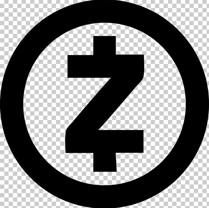Zcash Logo Cryptocurrency PNG, Clipart,  Free PNG Download