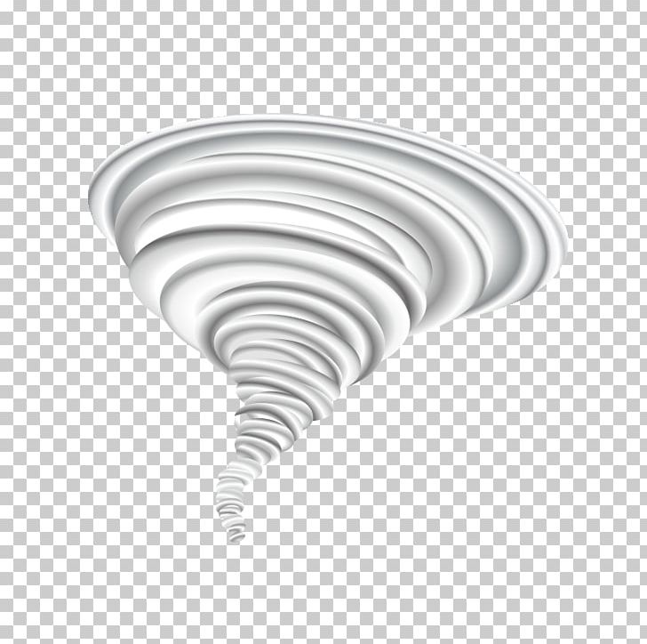 2007 Elie PNG, Clipart, Adobe Illustrator, Angle, Black And White, Cartoon Tornado, Circle Free PNG Download