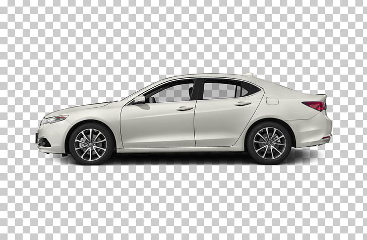 2018 Mazda3 Sport Car Vehicle Mazda North American Operations PNG, Clipart, 2018 Mazda3 Sport, Acura, Acura Tlx, Advance, Automotive Free PNG Download