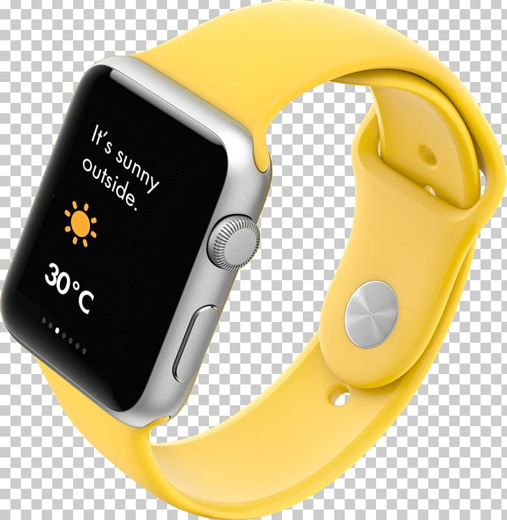 Apple Watch Series 3 Apple Watch Series 1 PNG, Clipart, Apple, Apple Store, Apple Watch, Apple Watch Series 1, Apple Watch Series 3 Free PNG Download