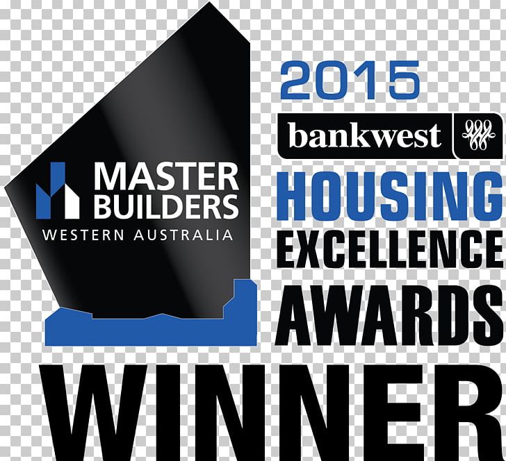 Award Excellence Logo Housing Construction PNG, Clipart, Award, Brand, Construction, Excellence, Home Free PNG Download