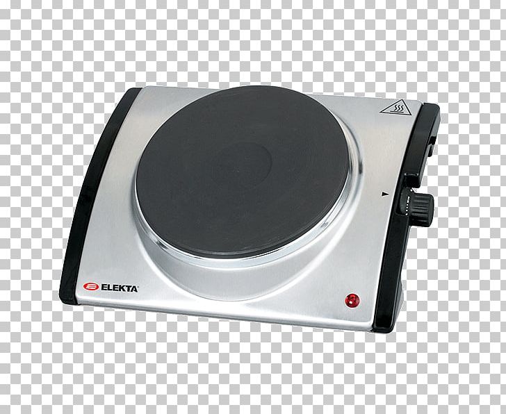 Barbecue Cooking Ranges Gas Stove Hot Plate PNG, Clipart, Barbecue, Cooking, Cooking Ranges, Electric Stove, Gas Stove Free PNG Download