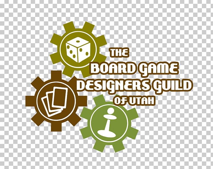 Board Game Game Designer Platform Game PNG, Clipart, Arcade Game, Board Game, Brand, Designer, Designers Guild Free PNG Download