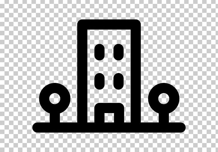 Building Computer Icons Architecture PNG, Clipart, Architectural Engineering, Architecture, Area, Biurowiec, Black And White Free PNG Download