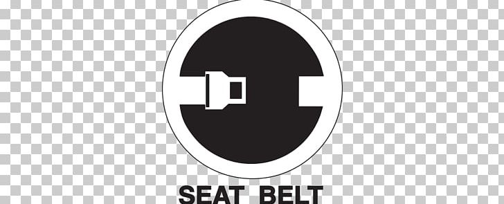 Car Seat Belt Sign PNG, Clipart, Angle, Area, Belt, Black And White, Brand Free PNG Download