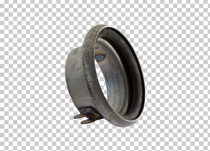 Car Wheel Tire PNG, Clipart, Automotive Tire, Car, Hardware, Hardware Accessory, Ring Material Free PNG Download