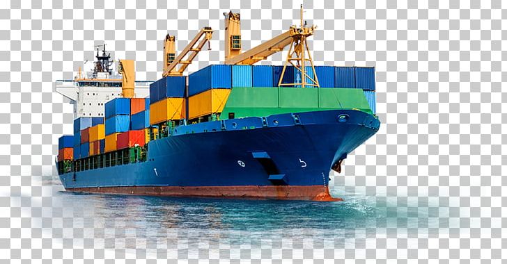 Cargo Ship Train Freight Transport PNG, Clipart, Animated, Cargo, Cargo Ship, Company, Container Ship Free PNG Download