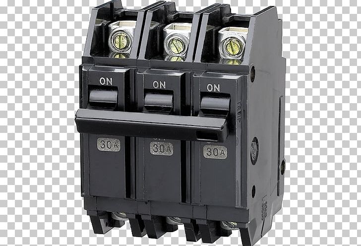 Circuit Breaker Insulator Electrical Network Electric Potential Difference Short Circuit PNG, Clipart, Bemessungsspannung, Circuit Breaker, Computer Hardware, Distribution, Electrical Cable Free PNG Download