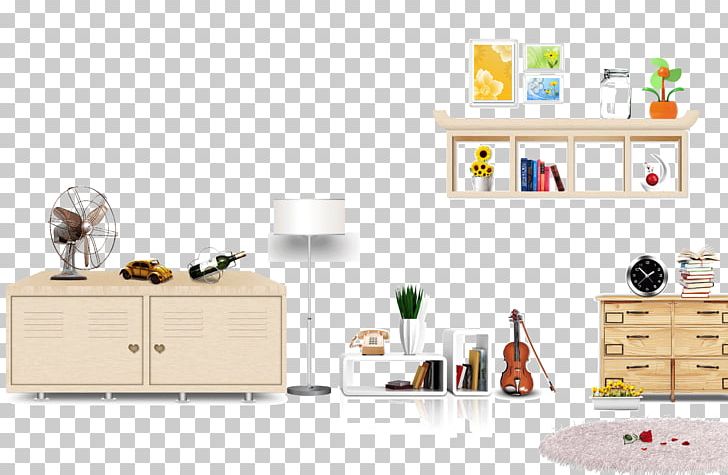 Clock Interior Design Services Furniture Cushion PNG, Clipart, Angle, Art, Background, Clock, Clothing Accessories Free PNG Download