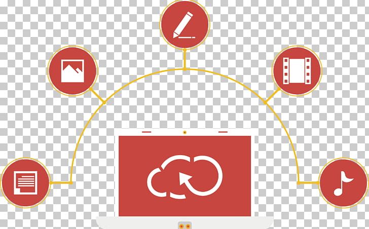 Cloud Computing Internet Icon PNG, Clipart, Brand, Category Vector, Circle, Classification Label, Cloud Free PNG Download