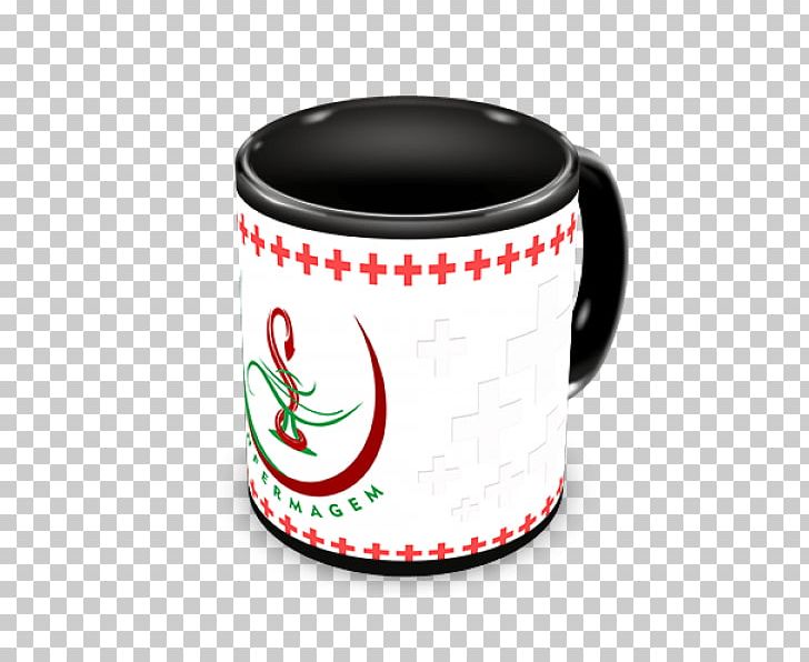 Coffee Cup Mug PNG, Clipart, Coffee Cup, Cup, Drinkware, Enfermagem, Mug Free PNG Download
