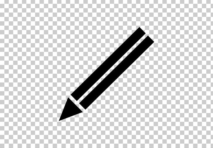 Computer Icons Symbol Paper Logo Pencil PNG, Clipart, Angle, Black, Black And White, Clipboard, Computer Icons Free PNG Download