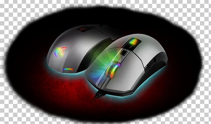 Computer Mouse Light Peripheral Logitech Scroll Wheel PNG, Clipart, Computer, Computer Mouse, Computer Software, Computer Wallpaper, Electronic Device Free PNG Download