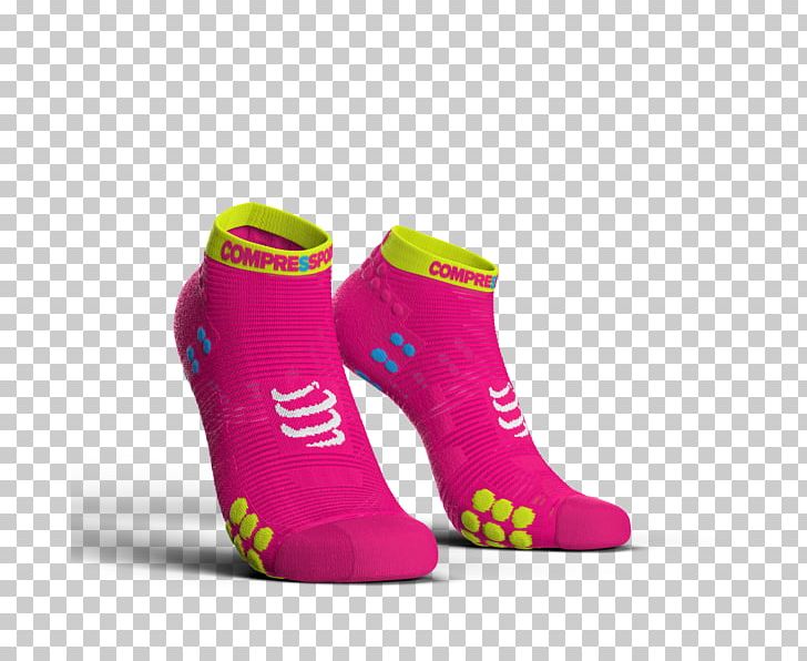 Crew Sock Shoe Clothing Running PNG, Clipart, Anklet, Clothing, Clothing Accessories, Crew Sock, Footwear Free PNG Download