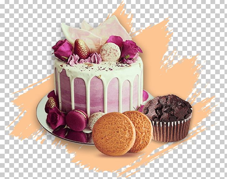 Cupcake Frosting & Icing Bakery Cake Decorating Birthday Cake PNG, Clipart, Baking, Birthday, Birthday Cake, Biscuits, Buttercream Free PNG Download