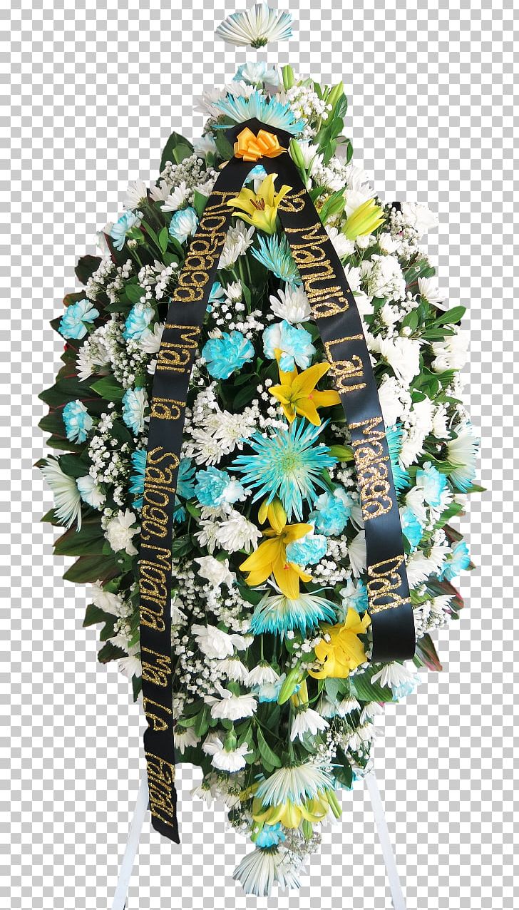 Cut Flowers Wreath Floral Design Floristry PNG, Clipart, Christmas, Christmas Decoration, Coffin, Cut Flowers, Decor Free PNG Download
