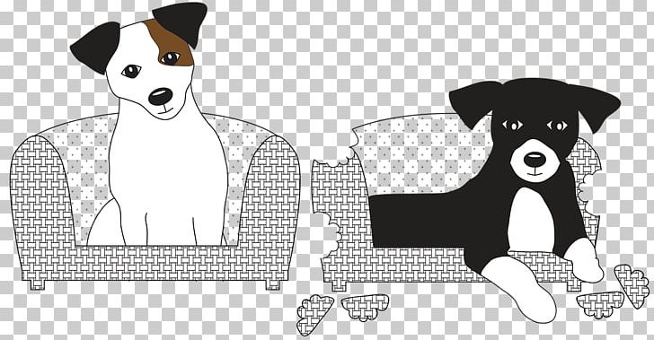 Dog Breed Puppy Jack Russell Terrier Bull Terrier Boston Terrier PNG, Clipart, Animals, Black, Black And White, Boston Terrier, Breed Free PNG Download