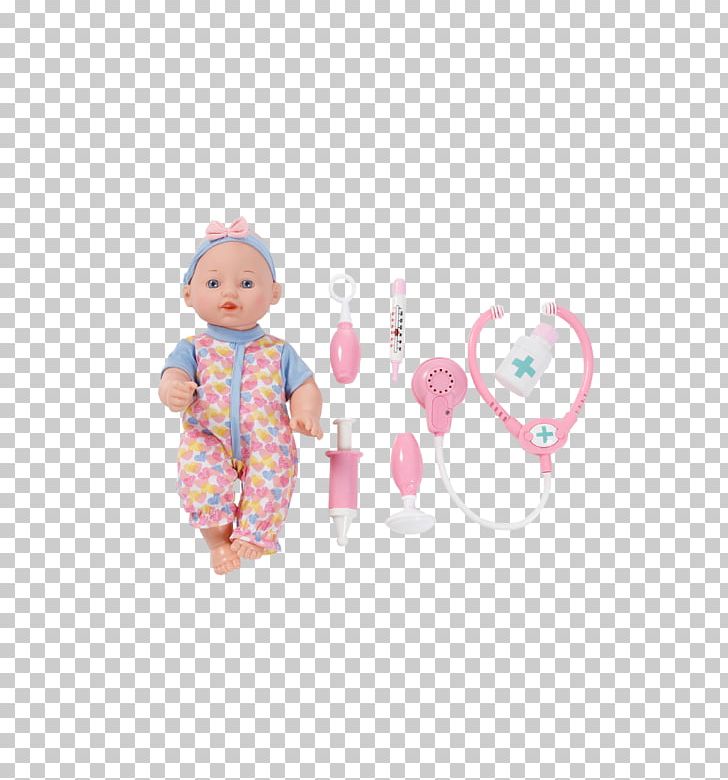 Doll Toddler Pink M Infant Toy PNG, Clipart, Baby Toys, Child, Doll, Infant, Miscellaneous Free PNG Download