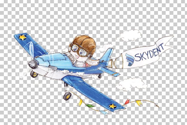 Drawing PNG, Clipart, Aerospace Engineering, Aircraft, Airplane, Art, Artist Free PNG Download